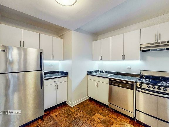 5th image of 240 E 82nd St #1L