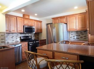22 Norman Ave, Lake Hiawatha, NJ 07034
