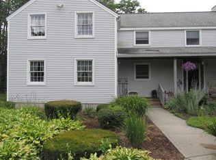 2 Lillians Way, Erving, MA 01344