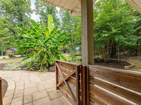 2nd image of 14037 Dogwood Dr #2161