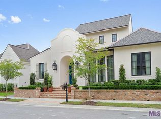 11651 Silo Dr, Baton Rouge, LA 70810