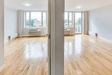 Rented by Bouklis Group