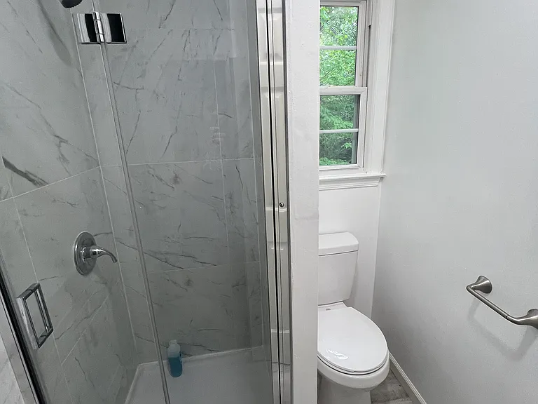 1000 Huntwood Ln — Photo 17