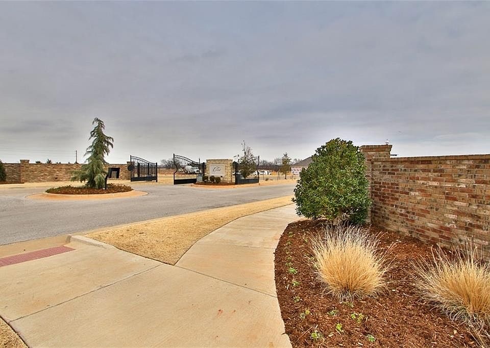 2nd image of 13317 Mackinac Island Dr Lot 2