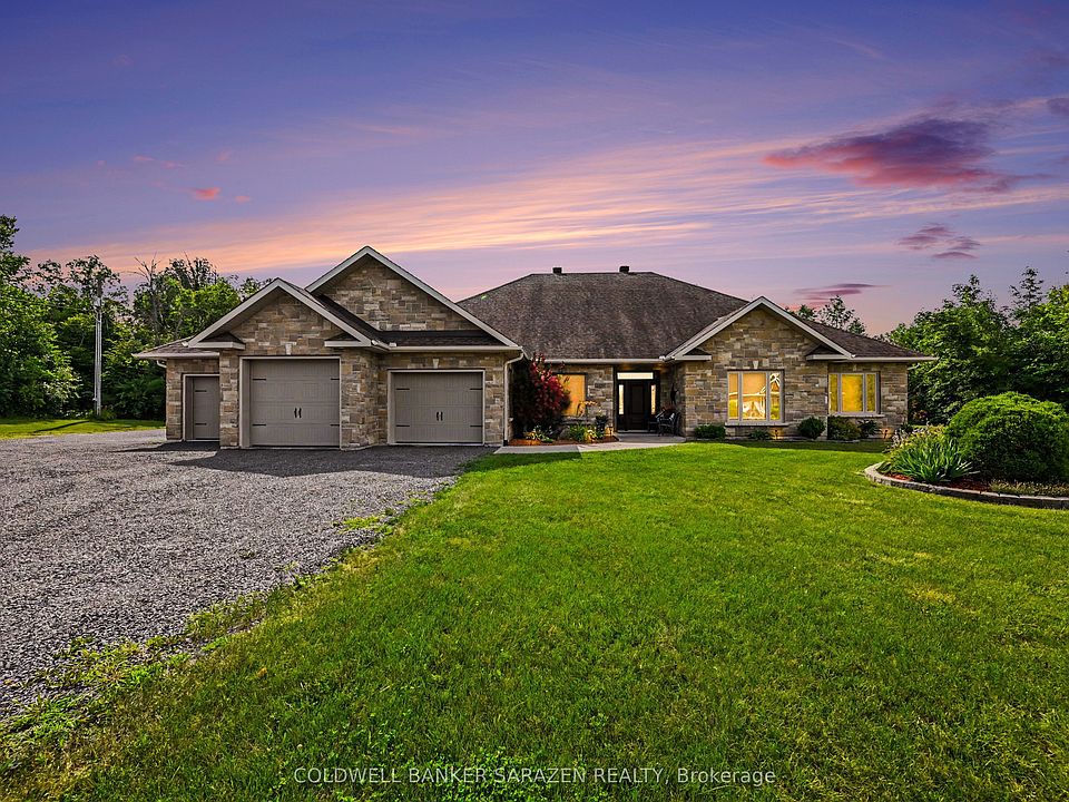 1st image of 1159 Jamieson Ln