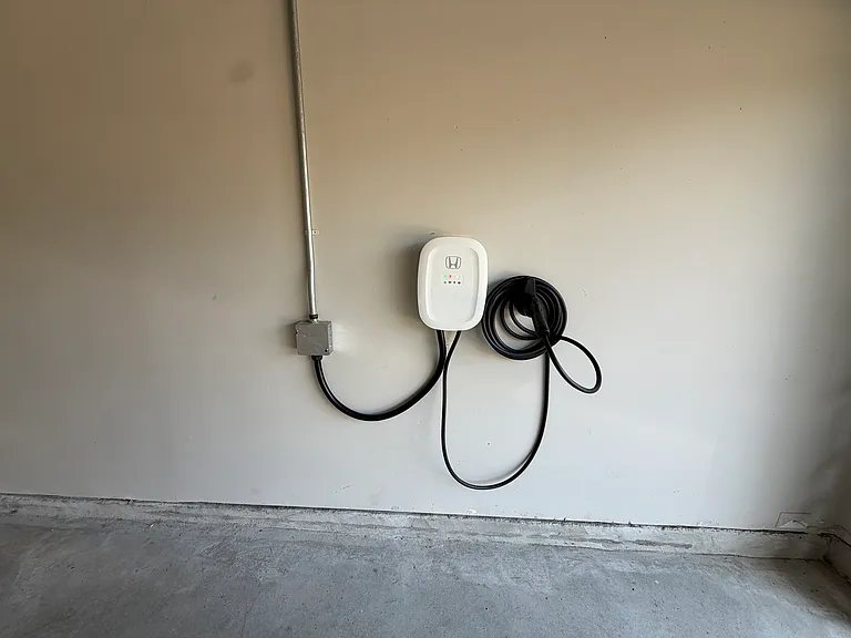 802 Harvard Pointe Dr — Photo 13