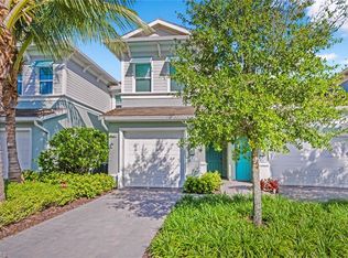2318 Sawyers Hill Rd #103, Naples, FL 34120