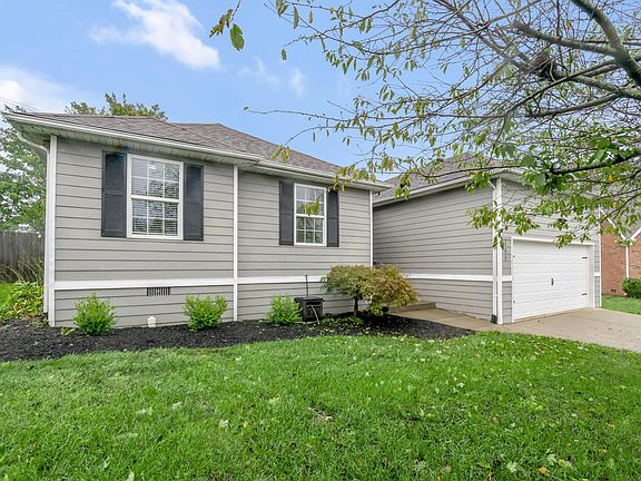 3rd image of 145 Florence Ct