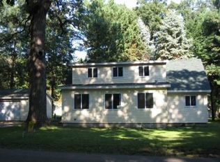 N1018 Olson Rd, Edgerton, WI 53534