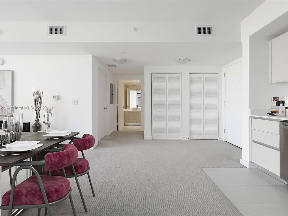 Baltus House Apartments Miami, FL Zillow