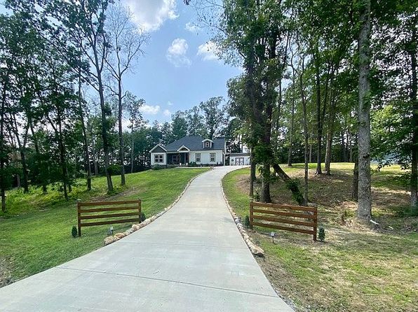 294 E Long Hollow Rd