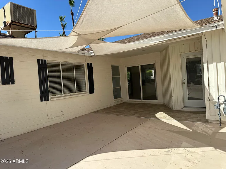 3514 N Pueblo Way — Photo 17