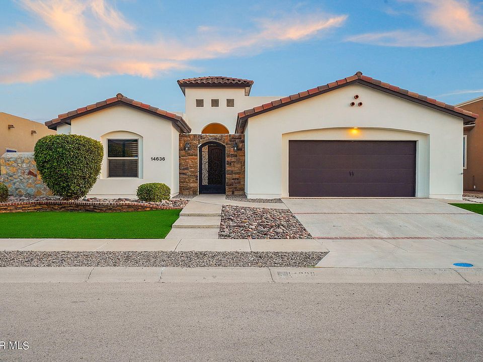 1st image of 14636 Long Shadow Ave