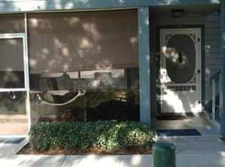 4610 Lake Waterford Way #5101, Melbourne, FL 32901
