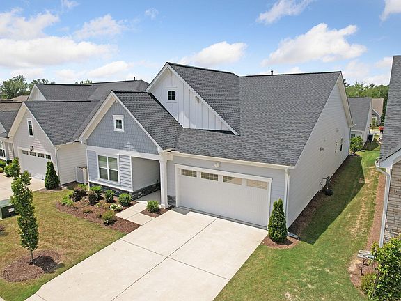 2nd image of 175 Auburn Village Blvd