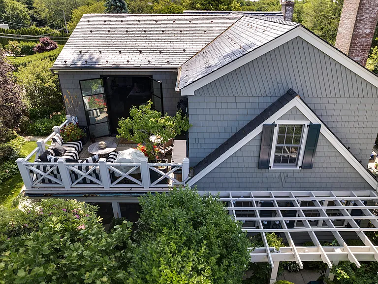 12 Huntington Ln — Photo 13