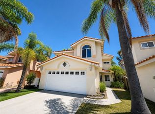 15657 Ladera Vista Dr, Chino Hills, CA 91709