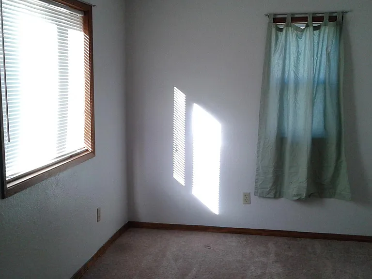 3217 N Smith St — Photo 9