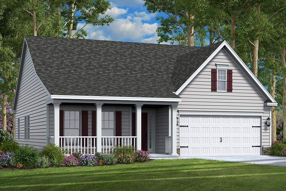 1st image of LOT 832 Castaway Dr