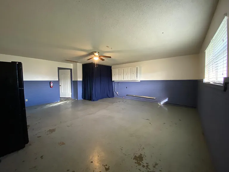 536 W Yoakum Ave — Photo 25