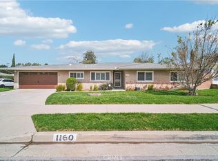 1160 Lundy Dr, Simi Valley, CA 93065