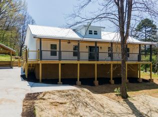 1909 Pine View Dr, New Market, TN 37820