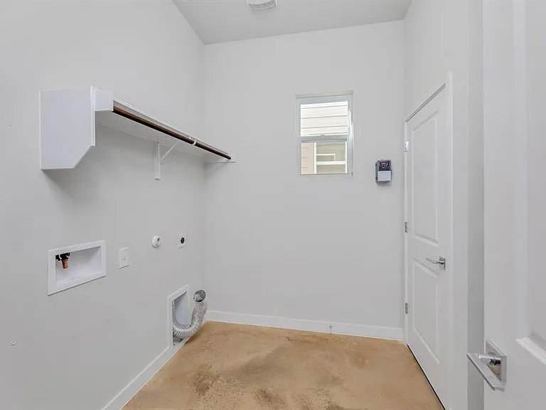 15101 Casbah Dr #37 — Photo 6
