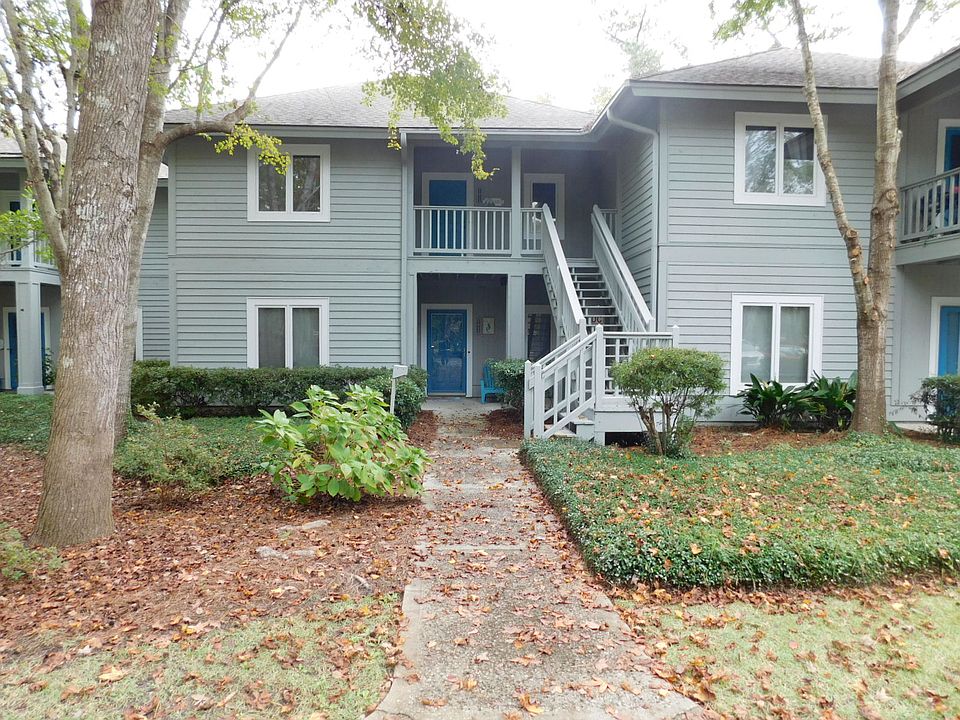 exterior; 2nd floor