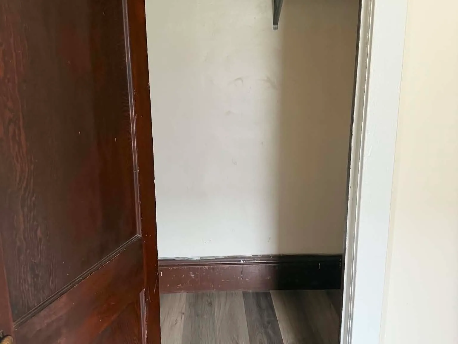 1 bed, 500 sqft, $750 — Photo 4