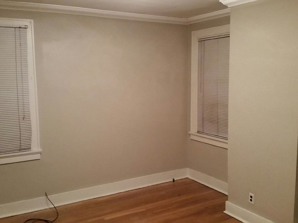 The Room for Rent for $410/ month