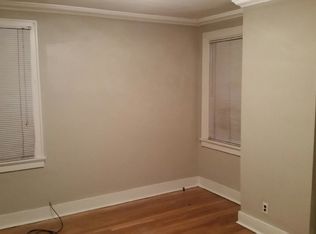 7439 Penfield Ct #1, Pittsburgh, PA 15208