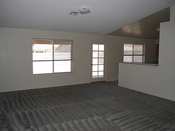 2nd image of 11442 E 24th Ln