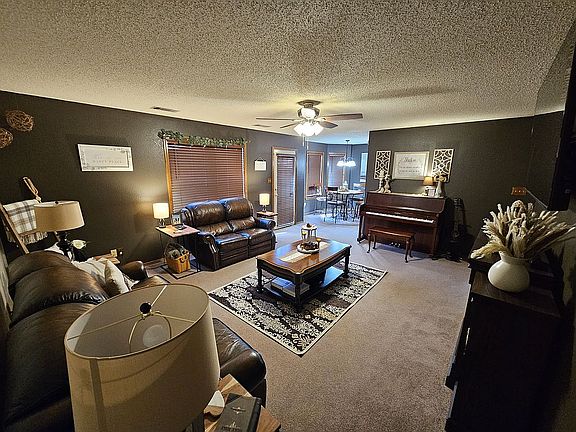 5th image of 2112 S Jackson Ave