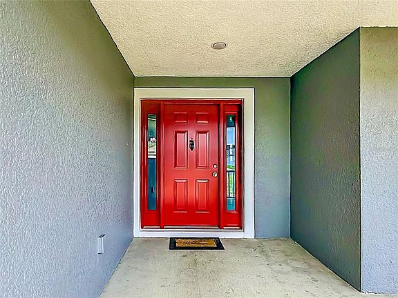 3rd image of 3883 SE 99th St