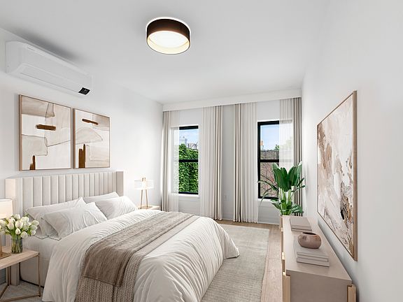 5th image of 166 7th Ave #2