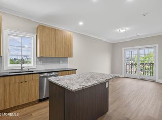 112 Brighton Ave #3B, Long Branch, NJ 07740