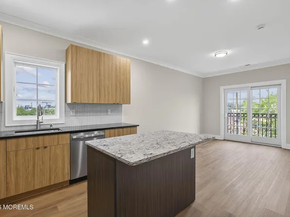112 Brighton Ave, Long Branch, NJ