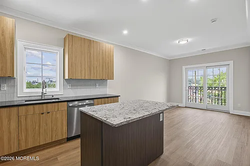 112 Brighton Ave #3B Photo 1