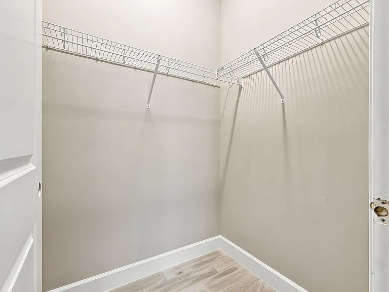 5608 Macoon Way — Photo 65