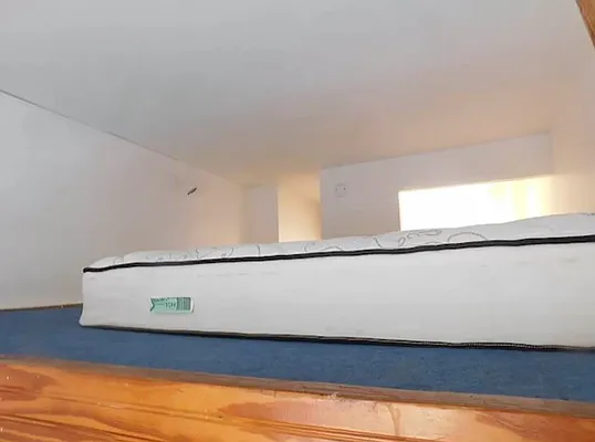 Rented by Fairbank Properties LLC | media 27