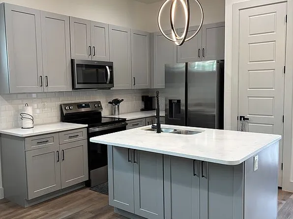 514 Moten Aly Unit 101/102, San Antonio, TX 78202