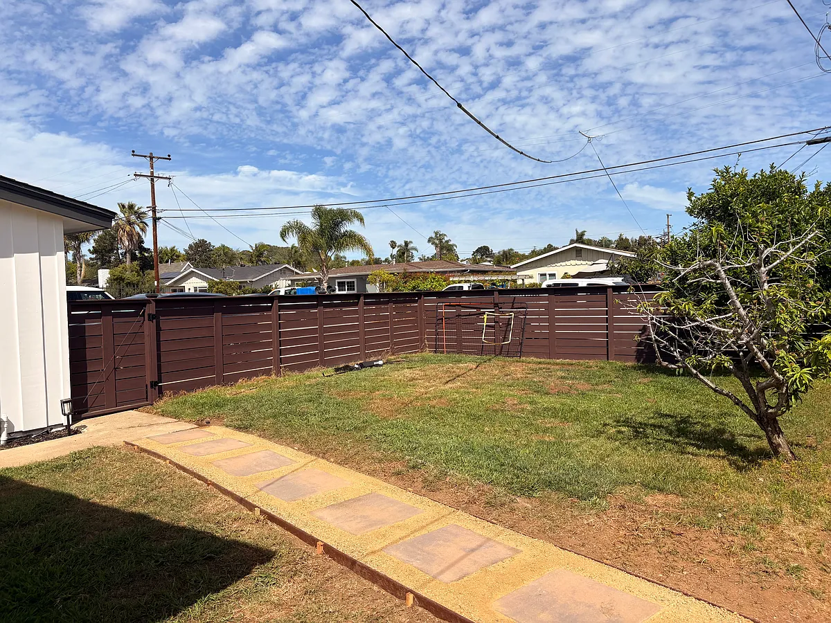 Building Photo - 1144 Aloha Dr #A
