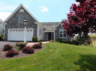 37 Hunters Trl, Waynesboro, VA 22980