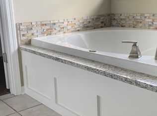 3595 Cutter Ridge Rd, Conway, AR 72034