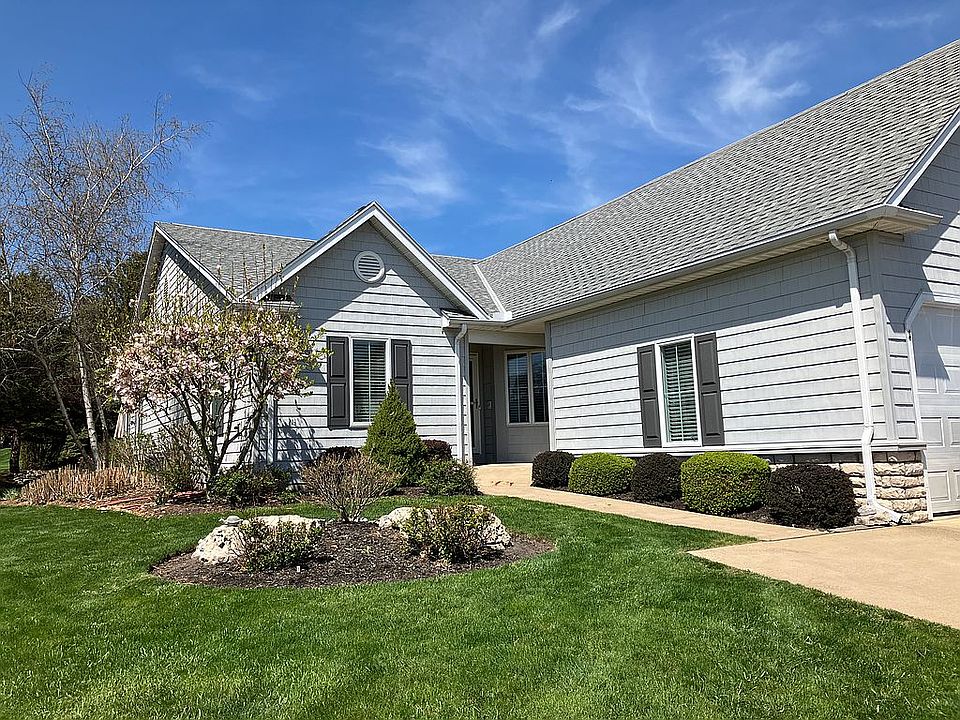 1st image of 10654 E Bayshore #2
