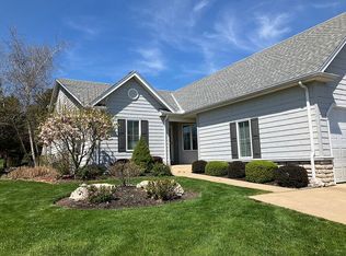10654 E Bayshore #2, Lakeside Marblehead, OH 43440