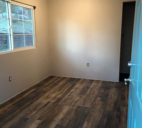 2nd image of 2210 Miguel Chavez Rd Unit 1318