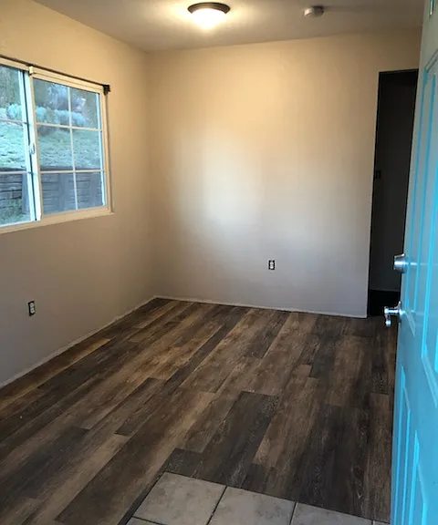 2210 Miguel Chavez Rd #1318 — Photo 2