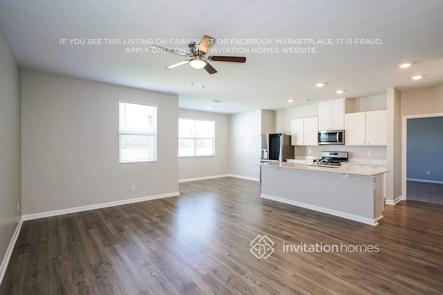 7317 Scotlyn Way White House, TN 37188 — Photo 4