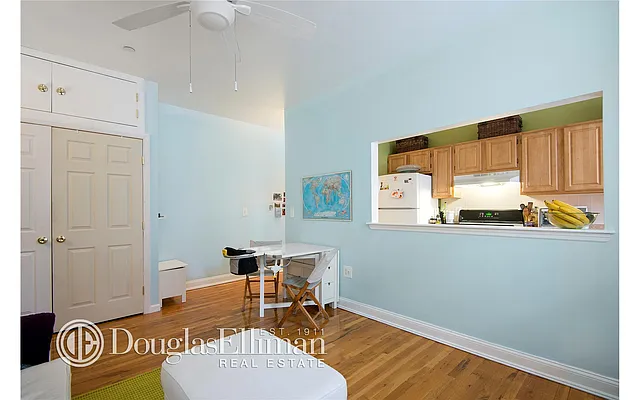 Sold by Douglas Elliman | media 3